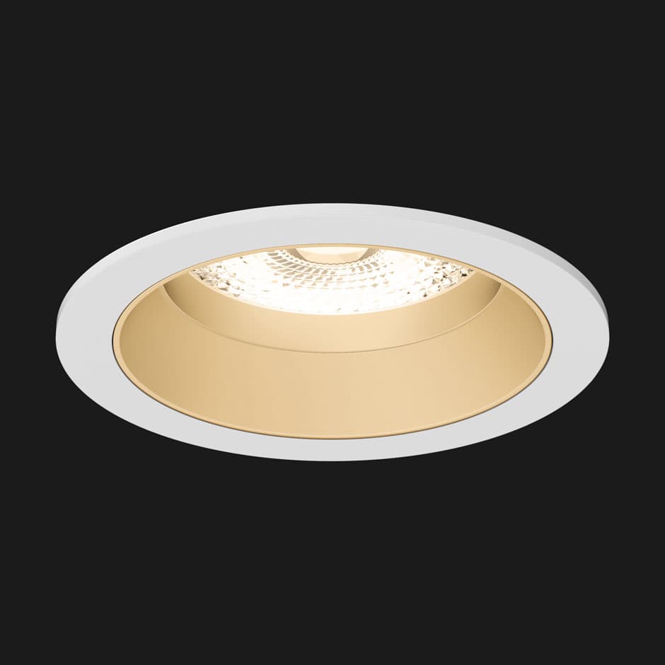 DOXIS Aster Fix 2-Tone — фото 10