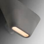 Foscarini Aplomb Foscarini — фото 3