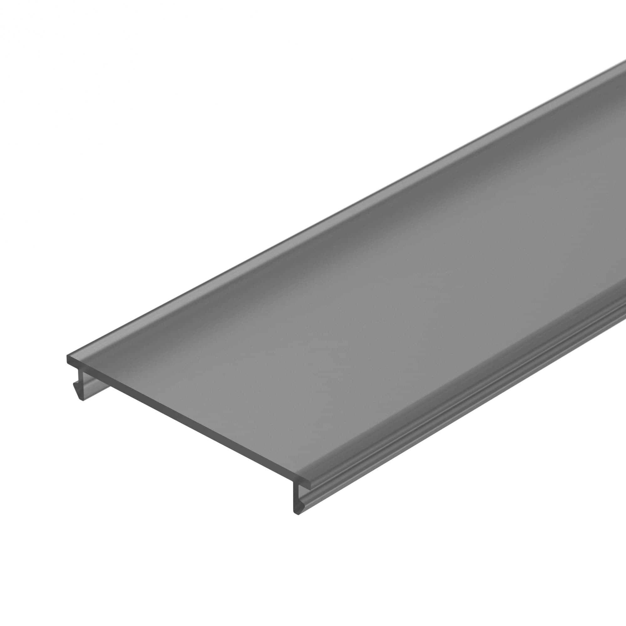 Экран SL-SEAMLESS-2500 OPAL-PM BLACK (Arlight, Пластик) 029495