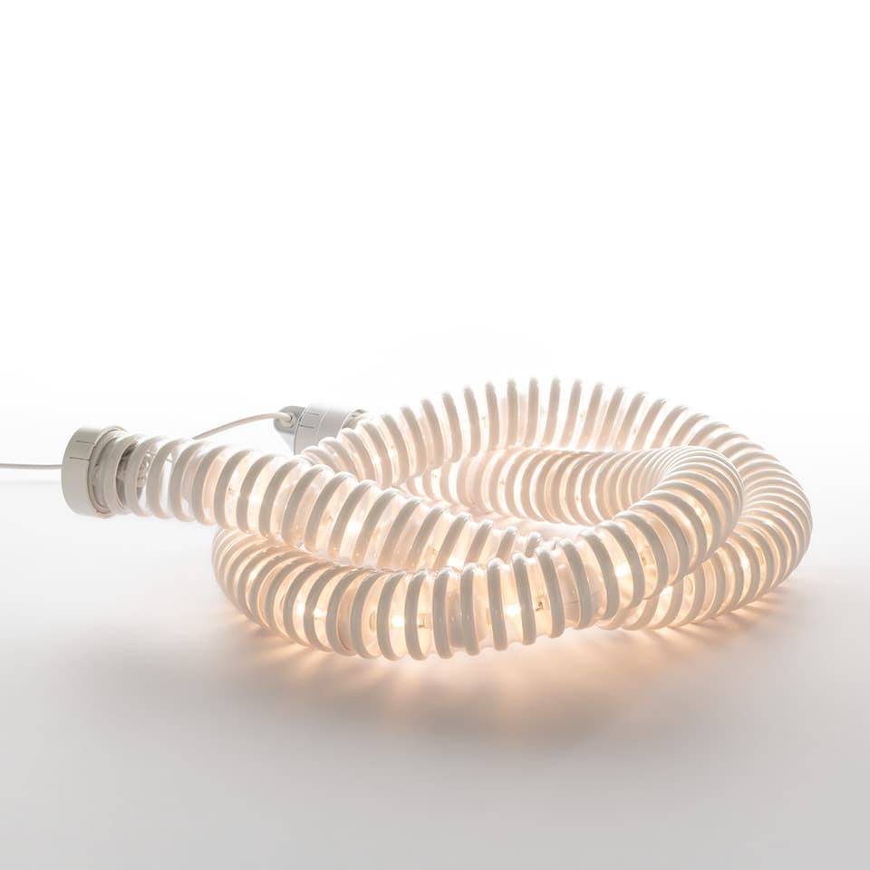 Artemide Boalum Artemide