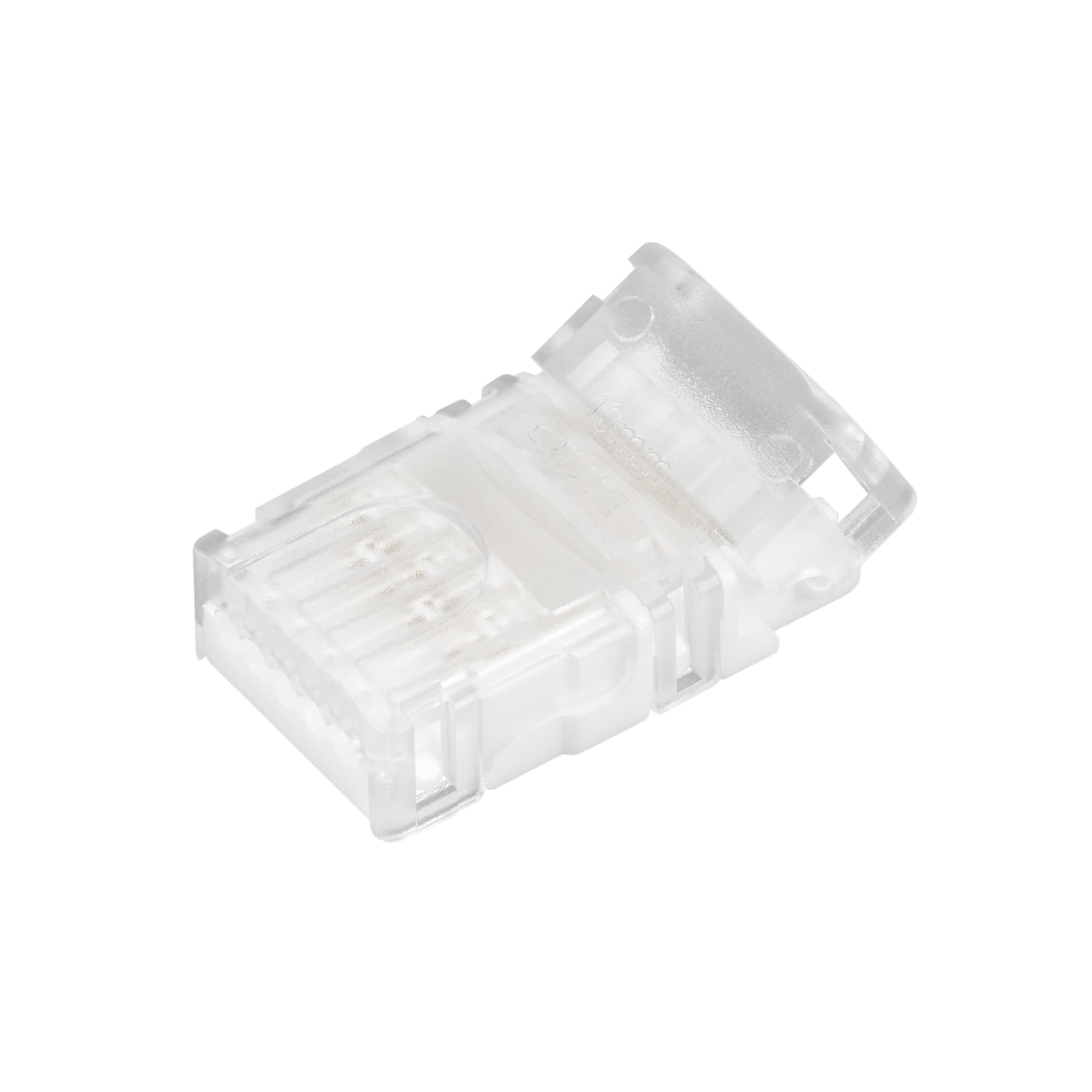 Коннектор HIP-RGBW-10mm-5pin-STW (Arlight, Лента-Провод) 042067 Arlight — фото 1