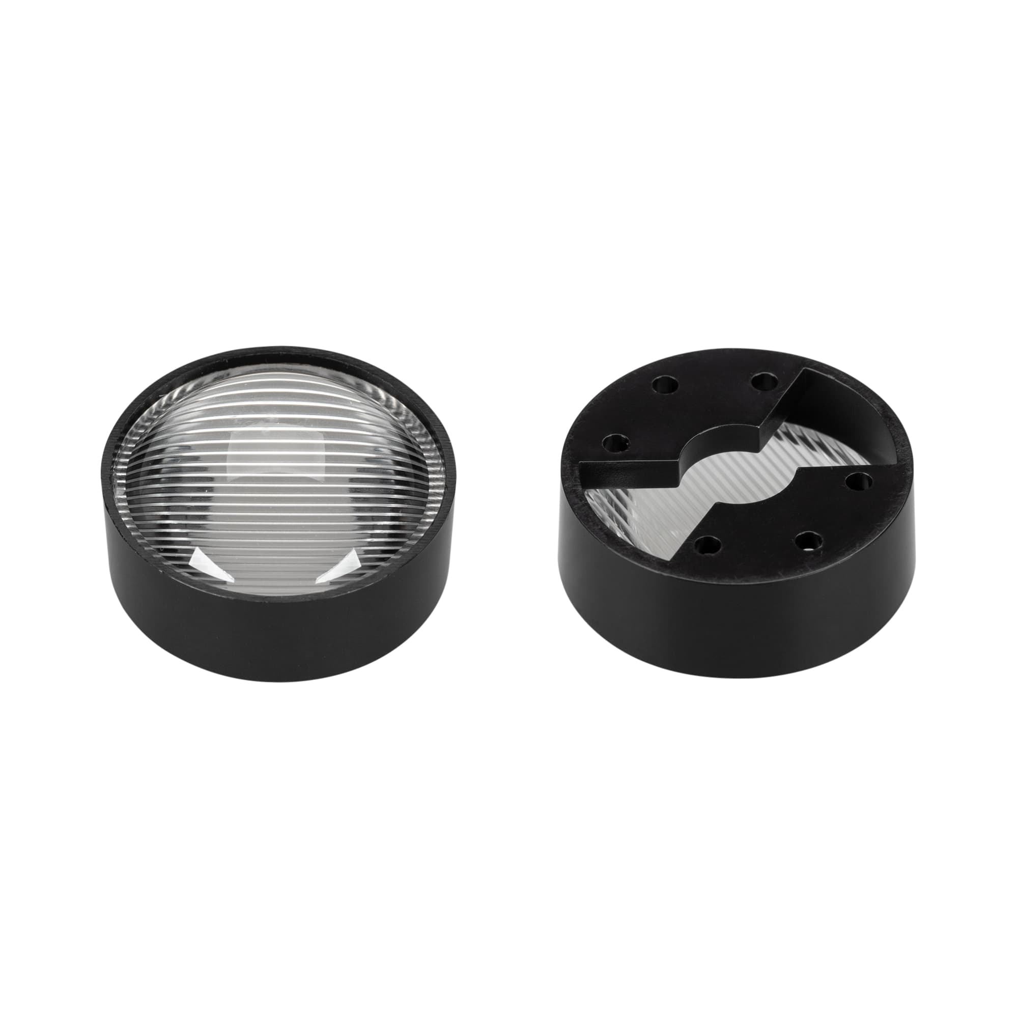 Линза ARL-PM478-U65120-D25xH14-HB (Arlight, -) 032884