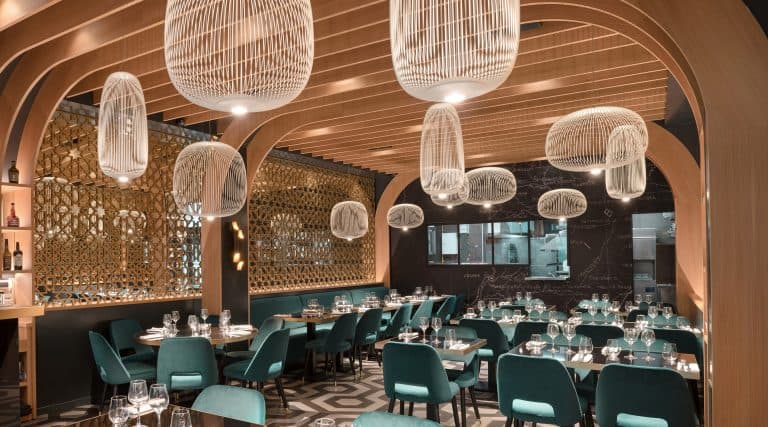 Foscarini Solar Outdoor Terra Foscarini — фото 3