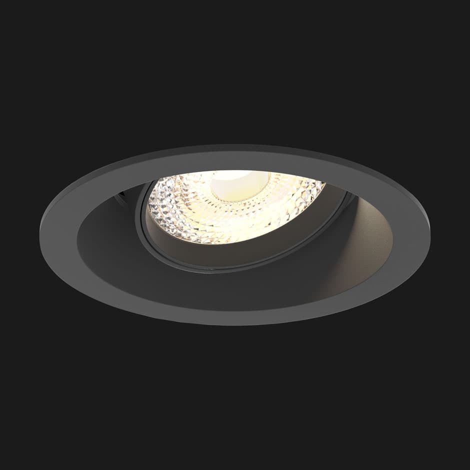 DOXIS Aster Mix 1-Tone — фото 10