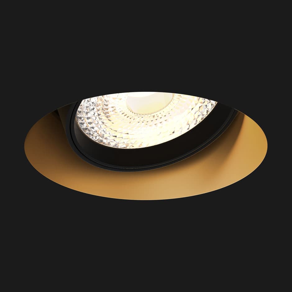 DOXIS Aster Trimless Mix — фото 8