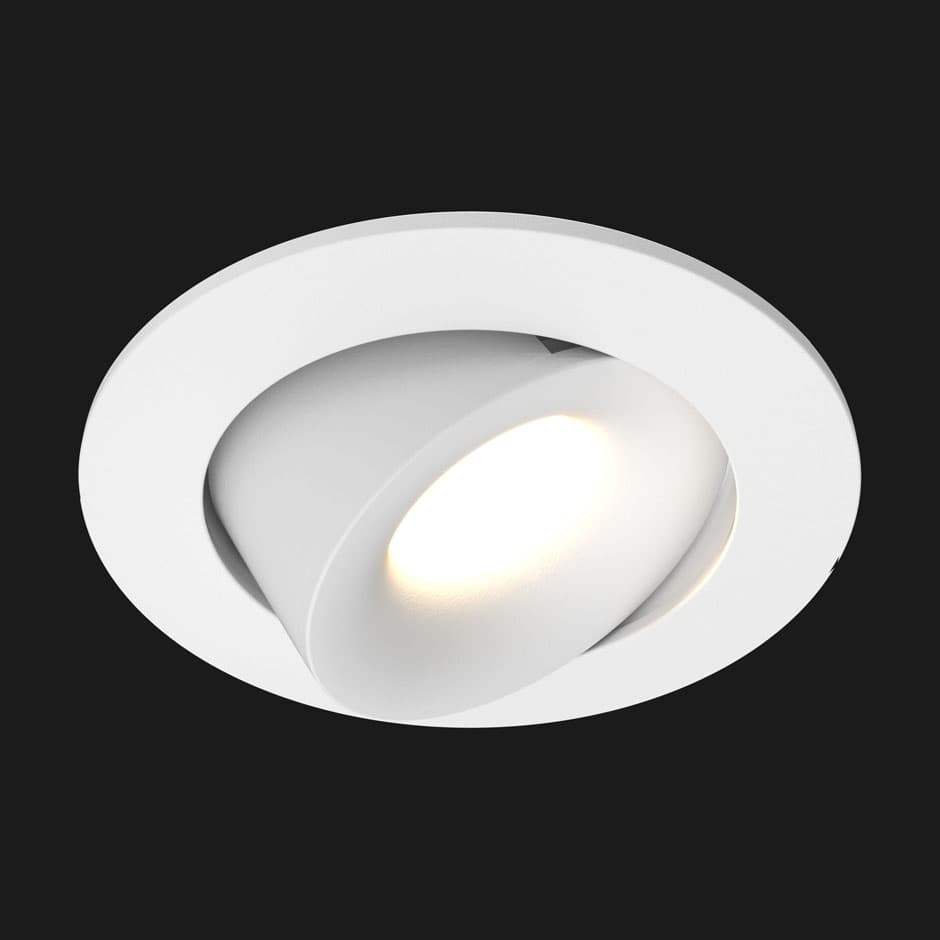 DOXIS Juno Mix Round Soft Beam — фото 1