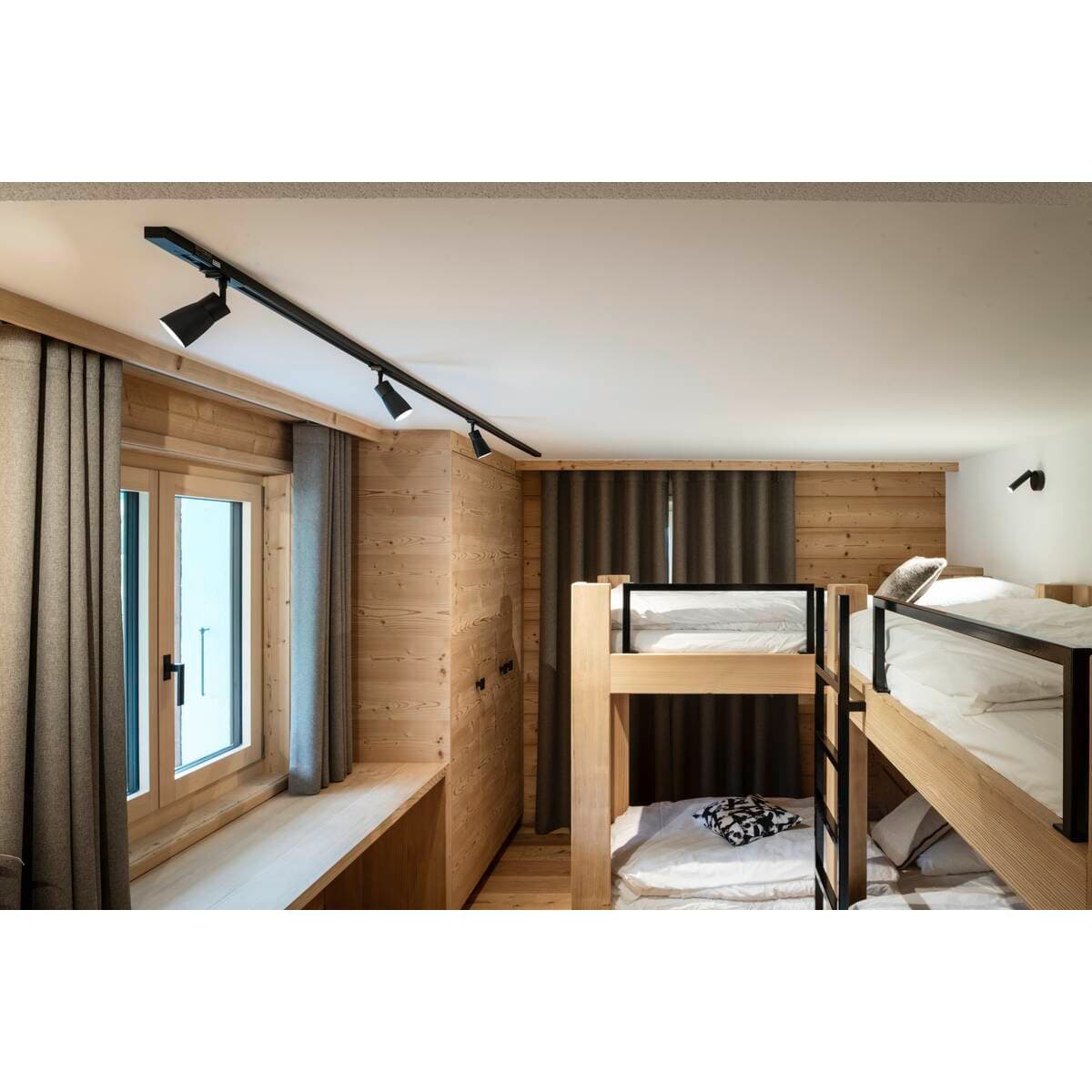 SLV PURI 2.0 Dome SLV — фото 3