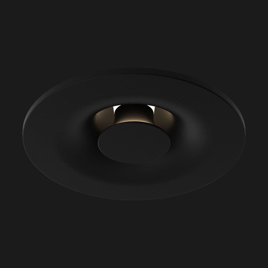 DOXIS Juno Orientation Round — фото 5