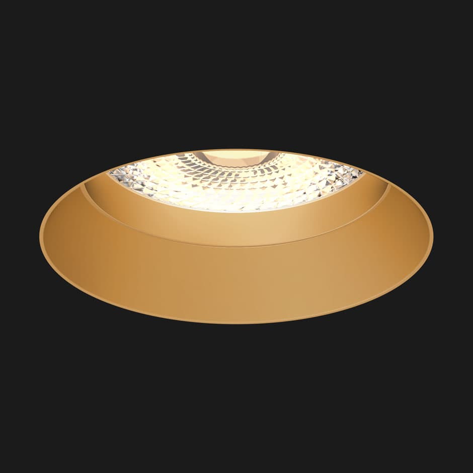 DOXIS Aster Trimless Fix — фото 8