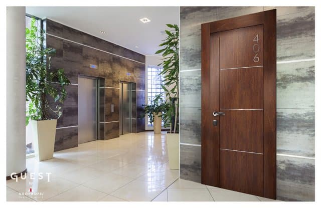 Agoprofil Diamond 655at — фото 2