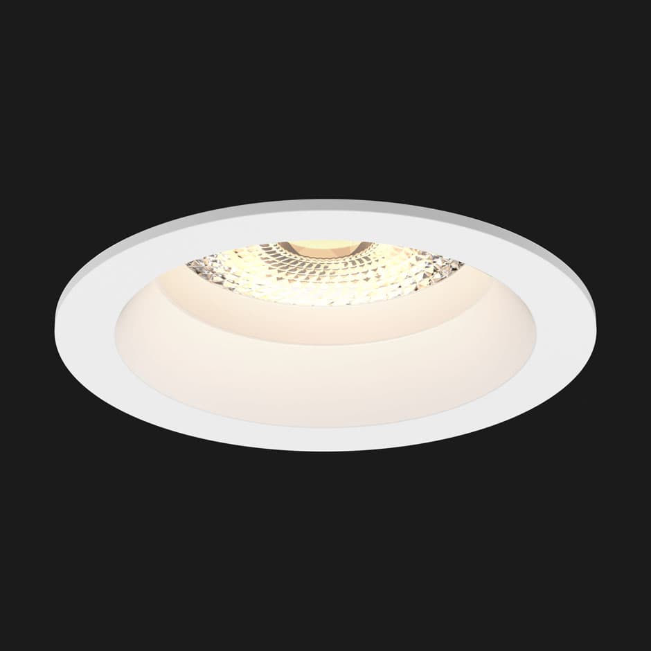 DOXIS Aster Fix 1-Tone — фото 1