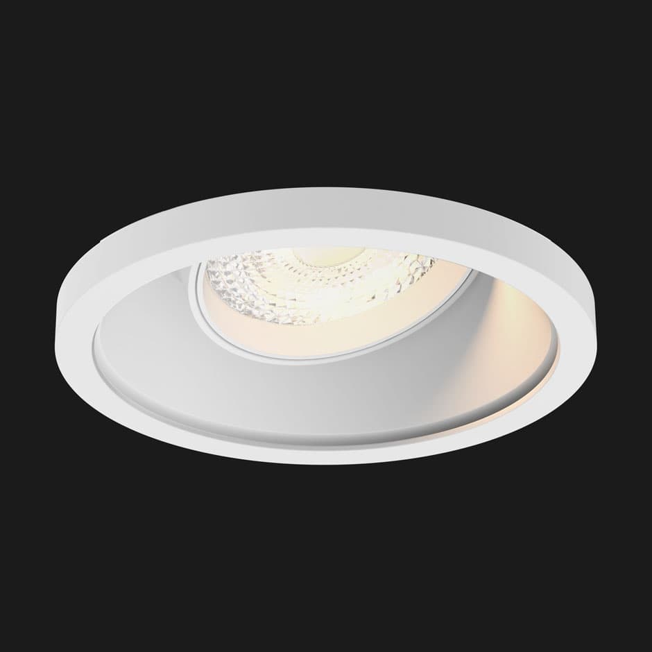 DOXIS Aster Mix IP44 — фото 1