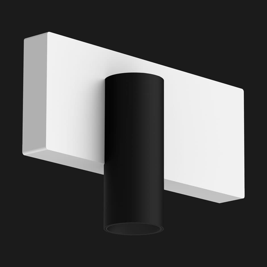 DOXIS Tektus 45 Wall Single — фото 7