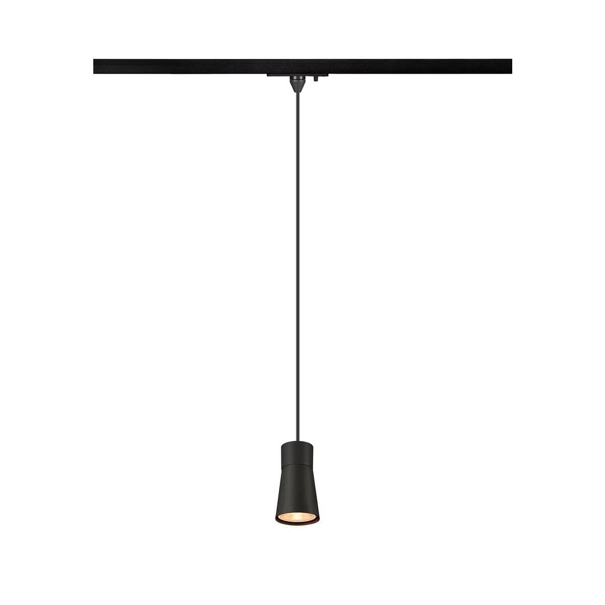 SLV PURI 2.0 Cone SLV — фото 1