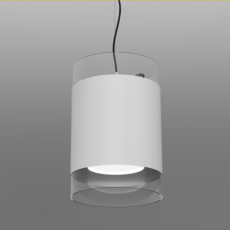 Quattrobi SPIDER FOOD Quattrobi