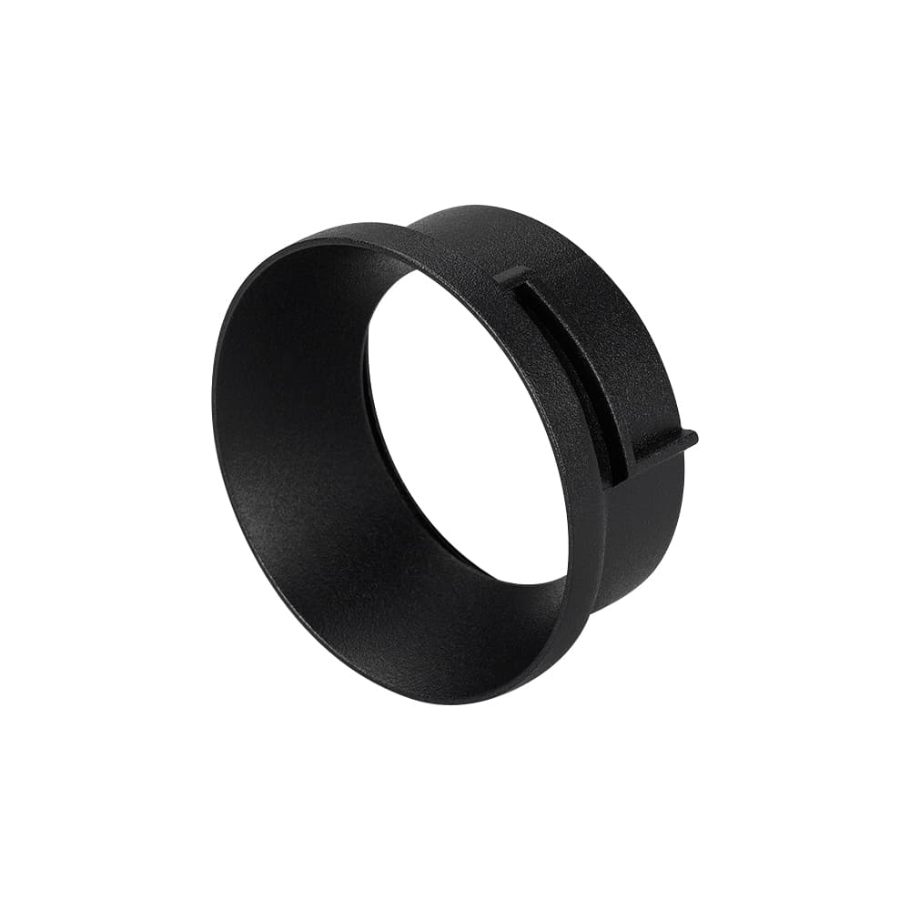 Вставка SP-POLO-R65 (BK, 3-3) (Arlight, Металл) 024244