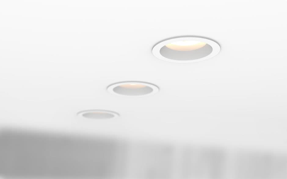 DOXIS Aster Fix 1-Tone — фото 5