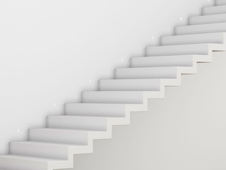 DOXIS Juno Orientation Round — фото 3