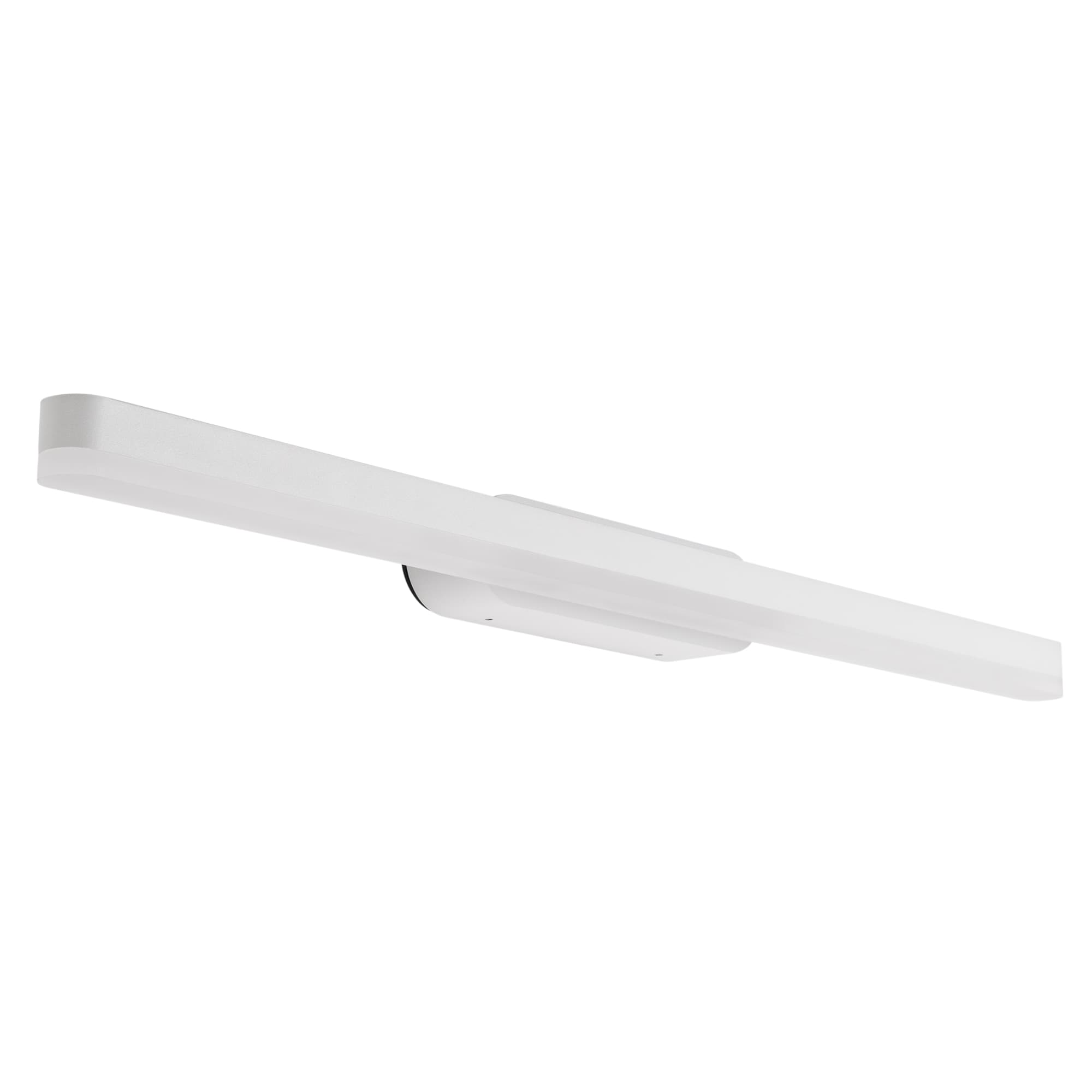 Светильник SP-TENERO-S600x45-13W Warm3000 (WH, 120 deg, 230V) (Arlight, IP54 Металл, 3 года) 035718