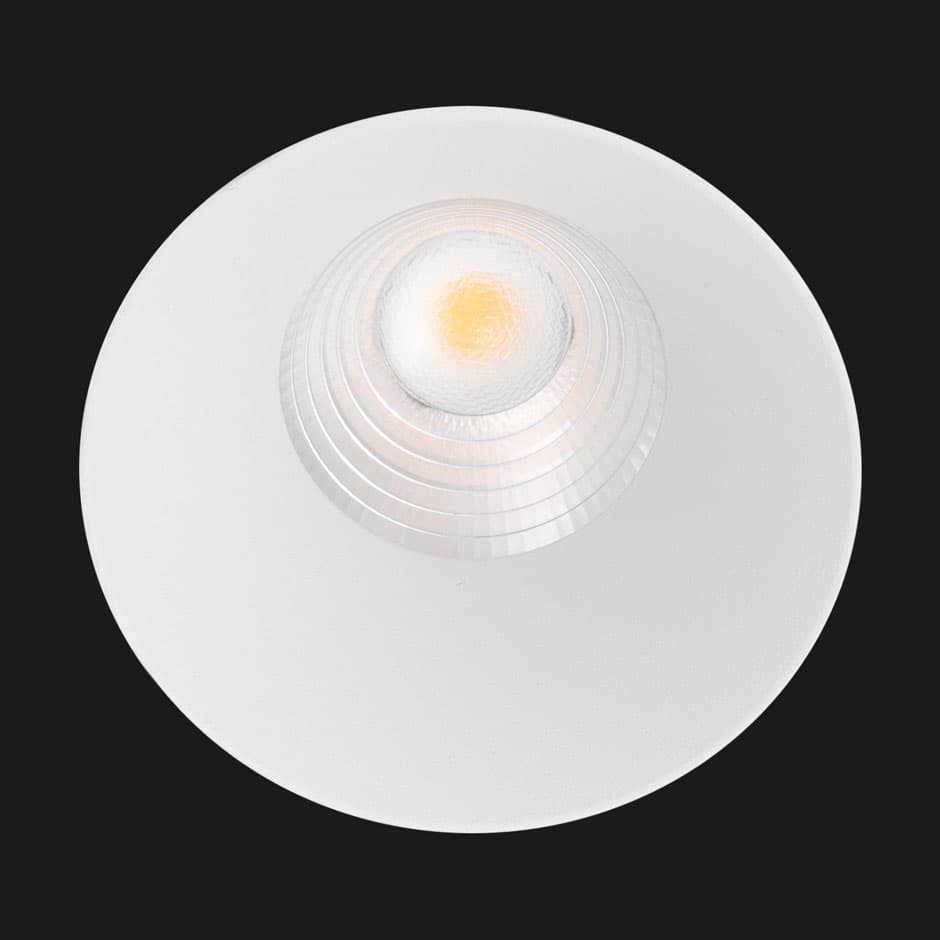 DOXIS Focus Trimless Base — фото 3