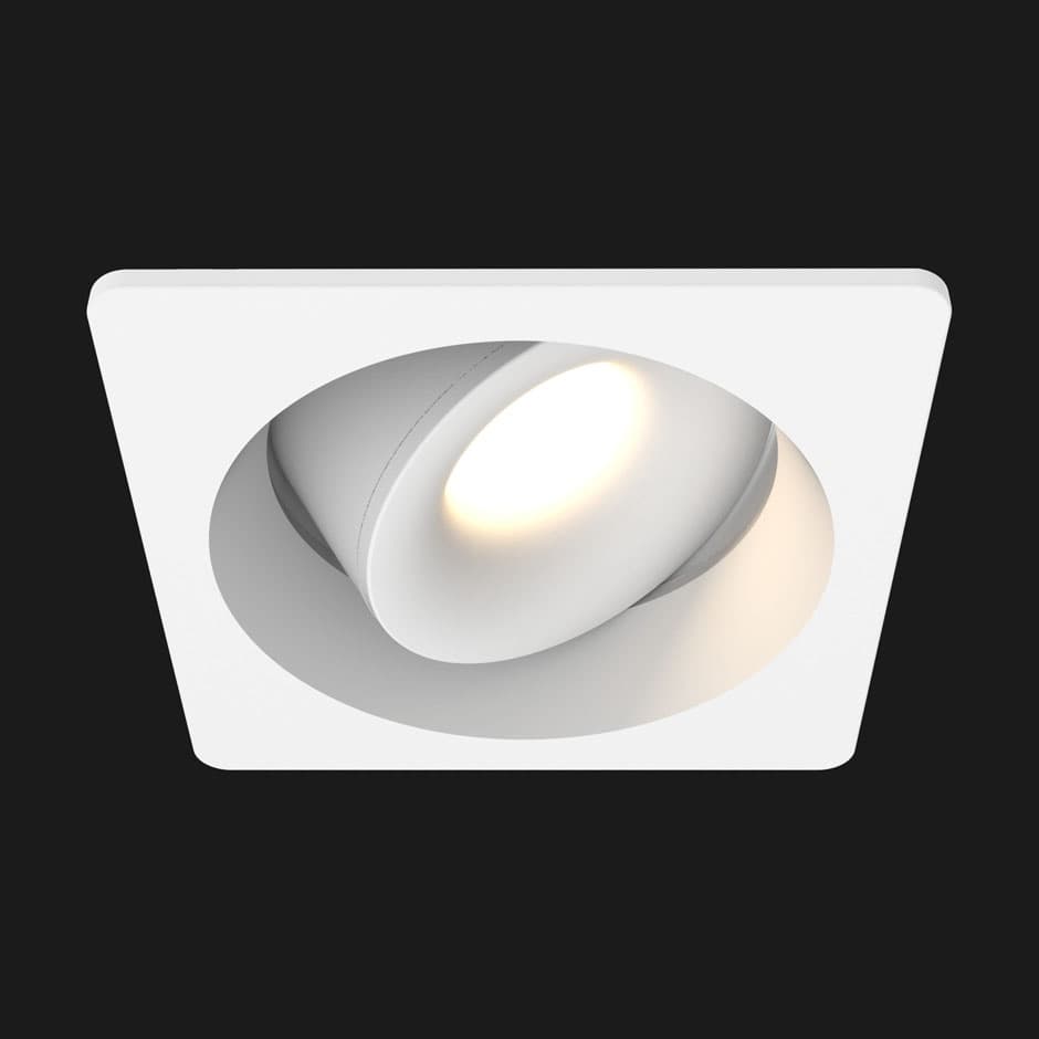 DOXIS Juno Mix Deep Square Soft Beam — фото 1