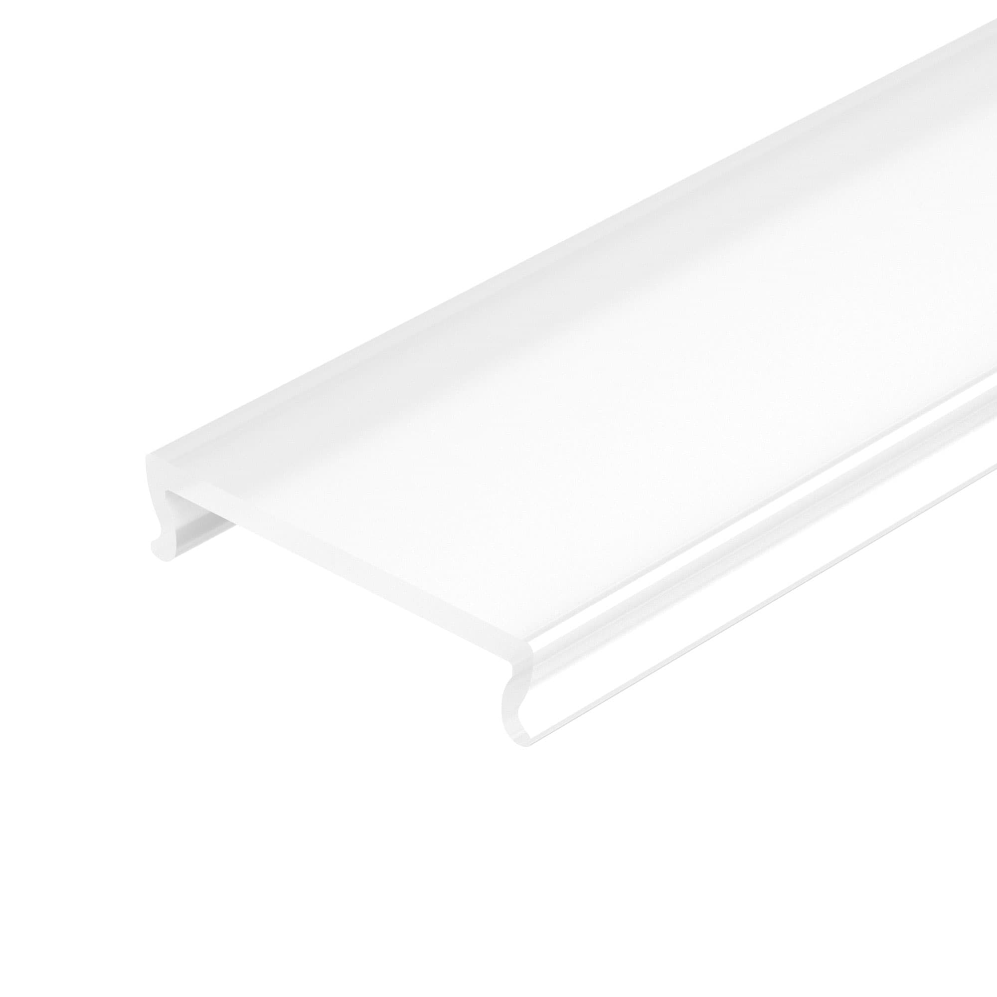 Экран ARH-LINE-3750A-2000 OPAL (Arlight, Пластик) 019624 — фото 1