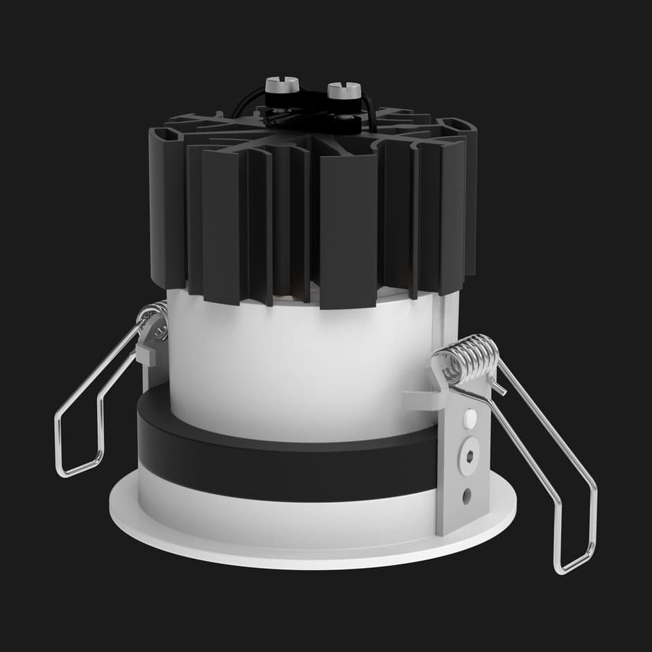 DOXIS Aster Fix 1-Tone — фото 4