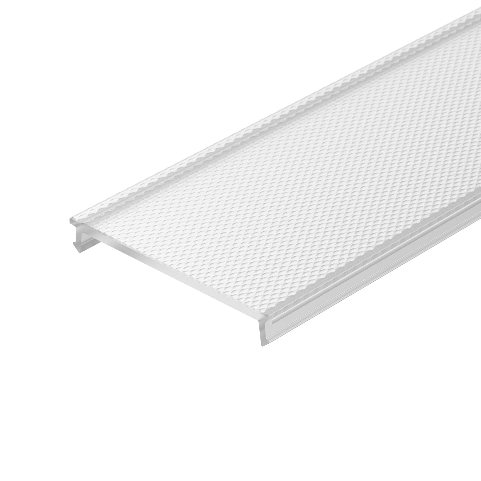 Экран призматический SL-W45-S-2000 (Arlight, Пластик) 037237 — фото 1