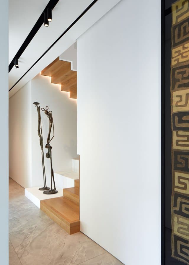 Delta Light SPLIT-IT ON/PRO modules SPLIT-IT PRO SPY 52 Delta Light — фото 9