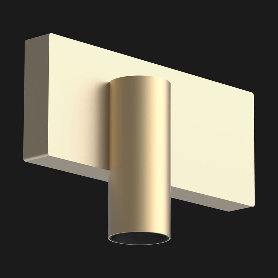 DOXIS Tektus 45 Wall Double — фото 9