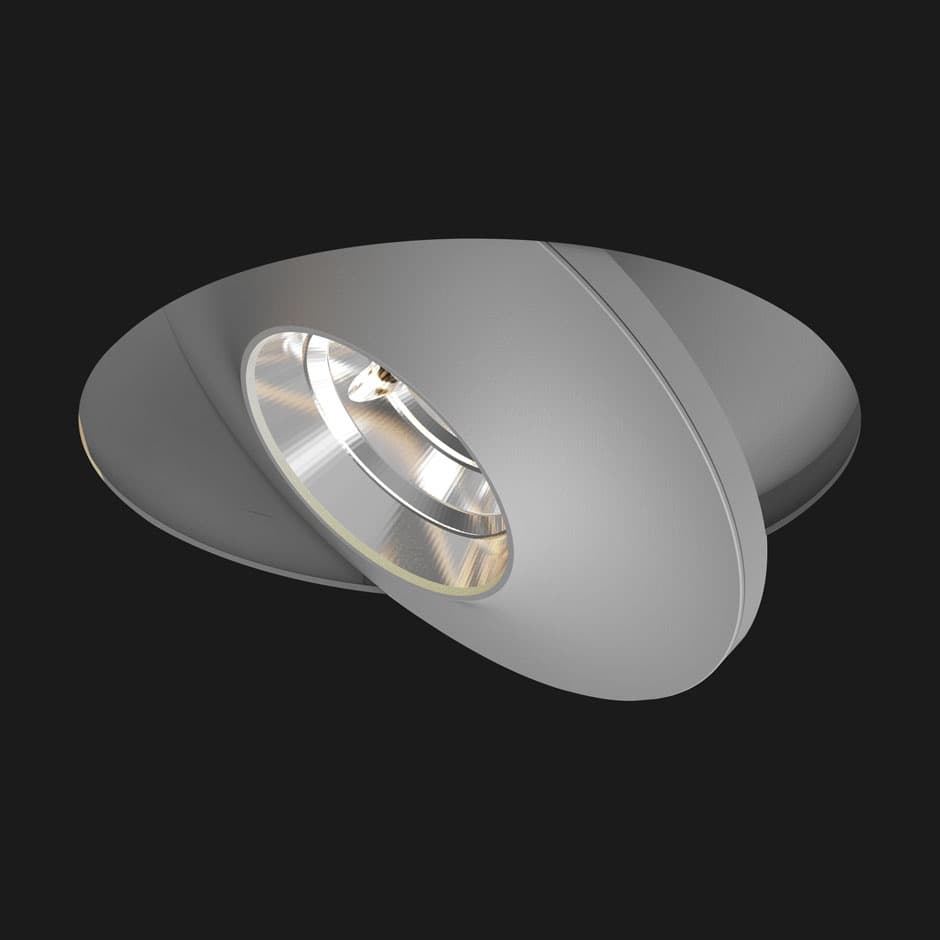 DOXIS FlatLed T2 Trimless — фото 9