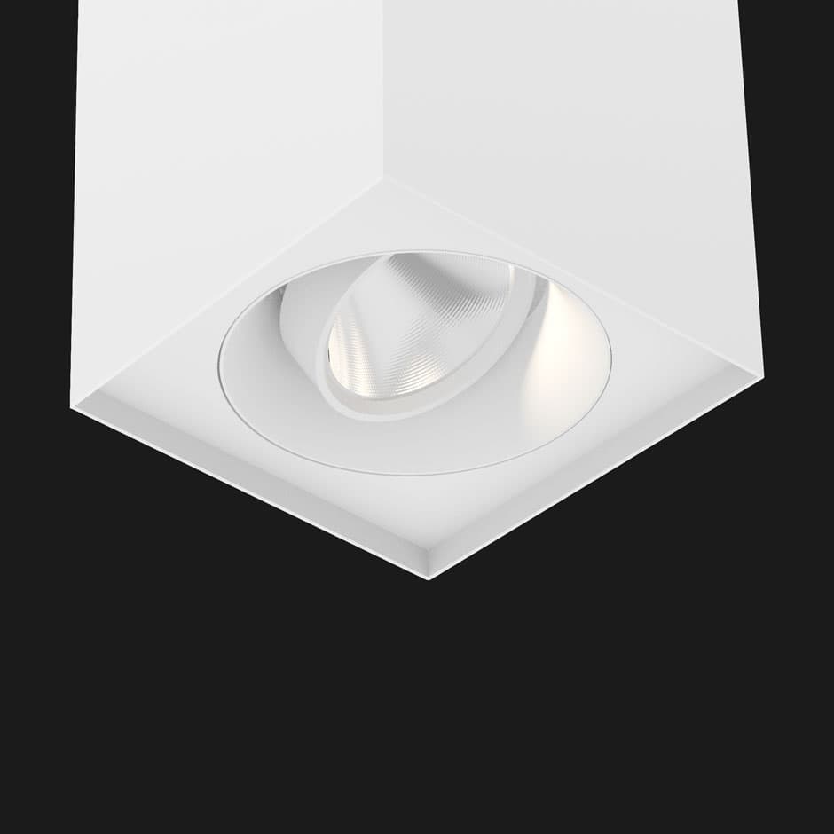 DOXIS Atlas Box Single — фото 3