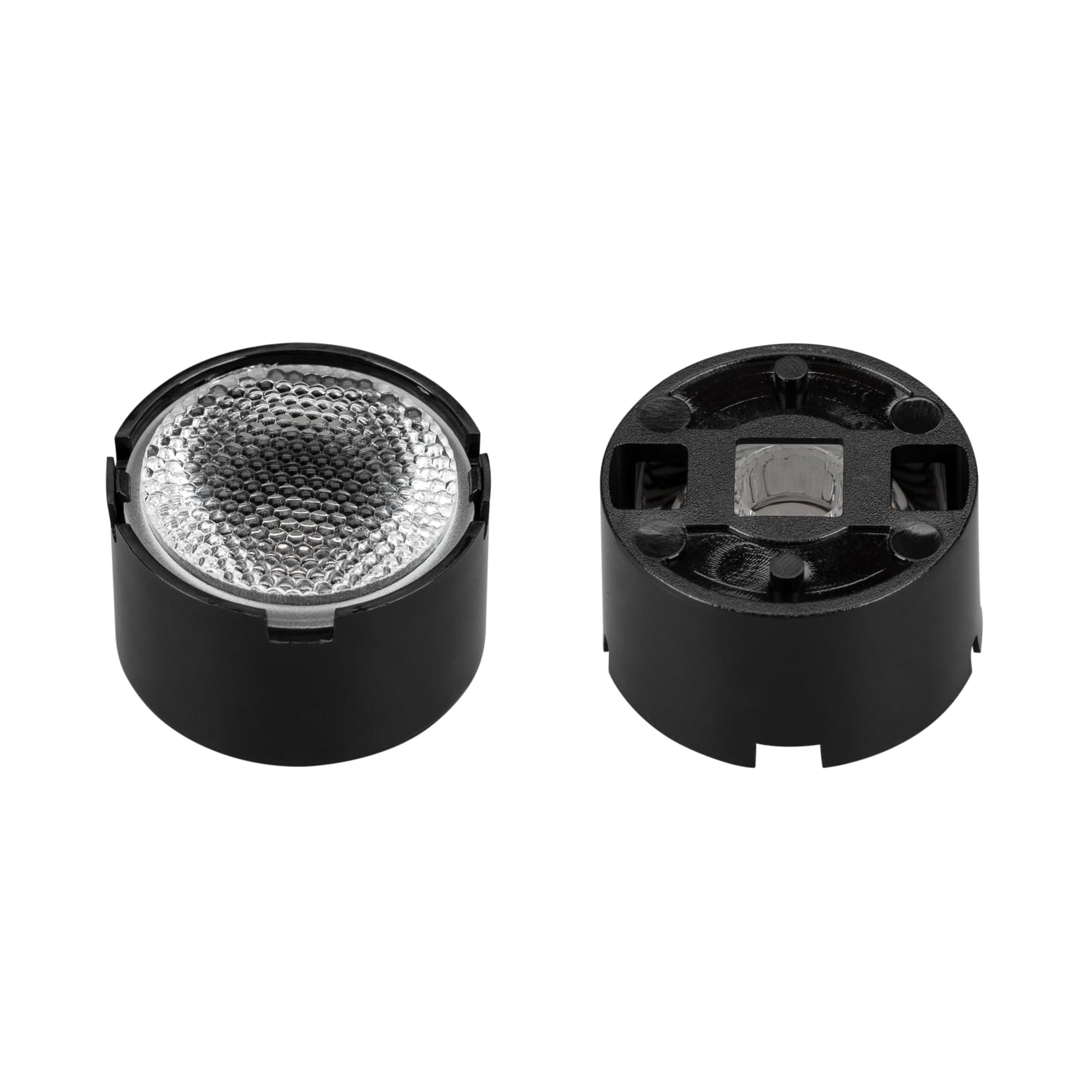 Линза ARL-PM585-U45-D20xH12-HB (Arlight, -) 032890