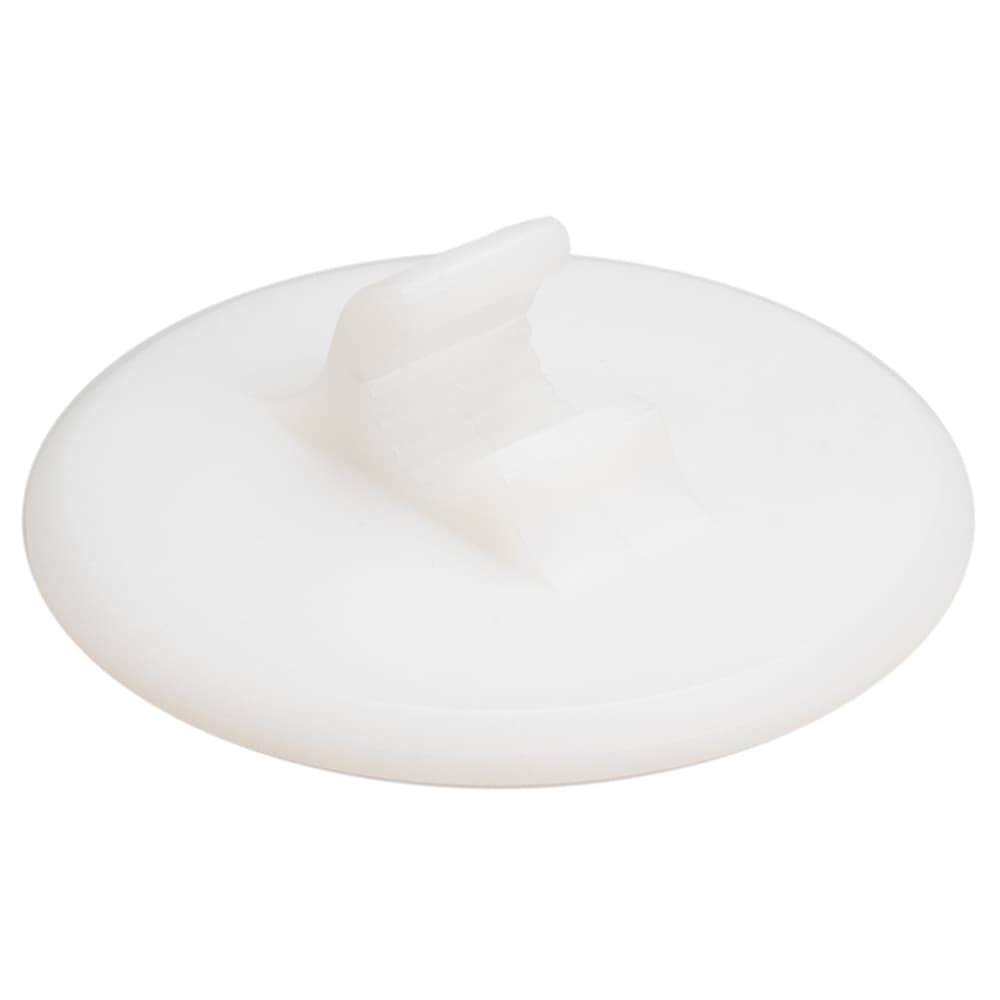 Крепеж POLI-90 Plastic (Arlight, Пластик) 021739 Arlight — фото 1