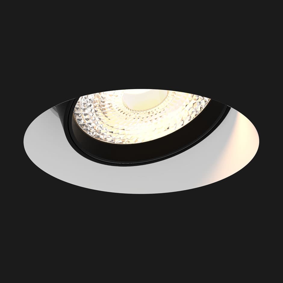 DOXIS Aster Trimless Mix — фото 6