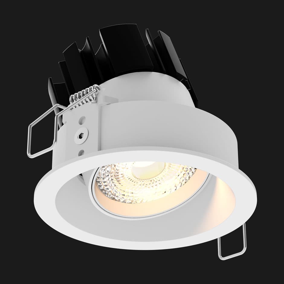 DOXIS Aster Mix 1-Tone — фото 2