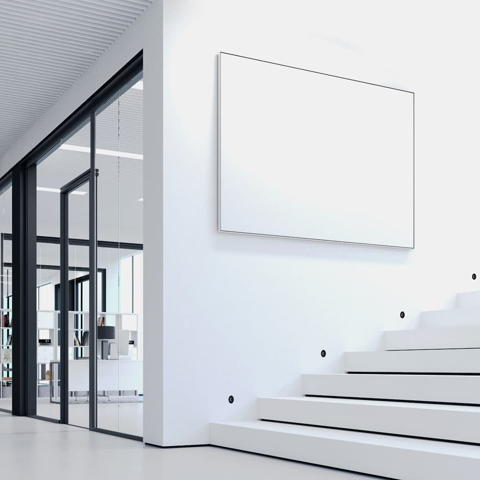 DOXIS Juno Orientation Round — фото 4