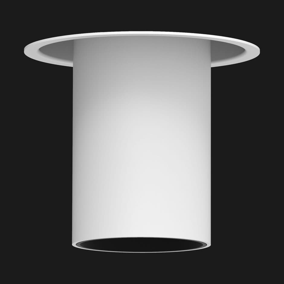 DOXIS Tektus 45 Telescopic — фото 10