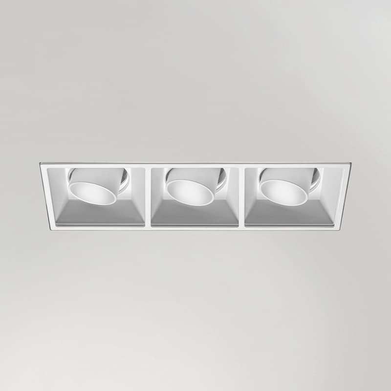 Quattrobi ENRI 03 trimless Quattrobi