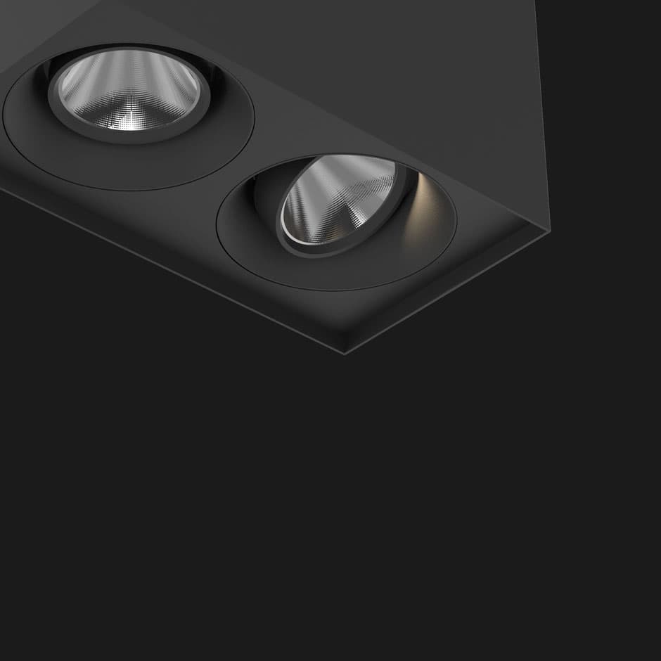 DOXIS Atlas Box Double — фото 7