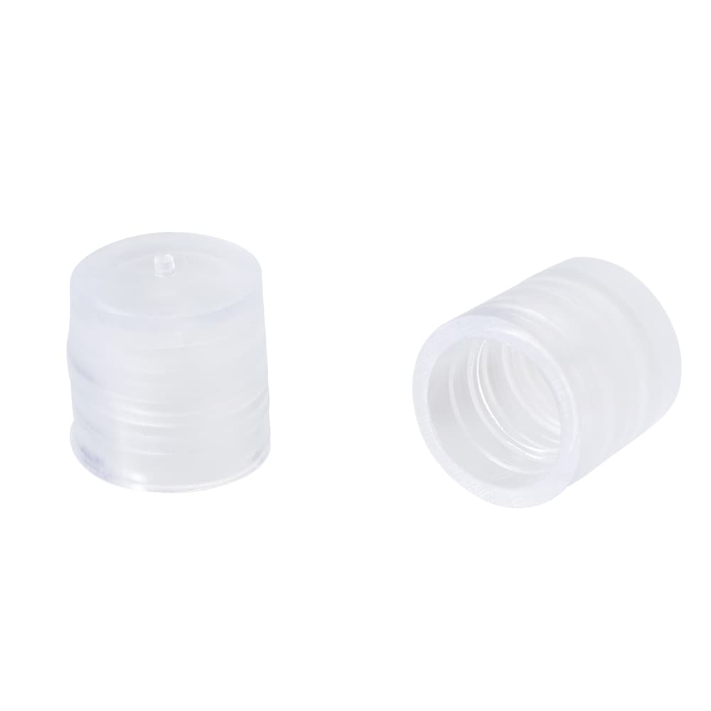 Arlight Заглушка ARD-CAP-D13 (Ardecoled, Закрытый) 024733