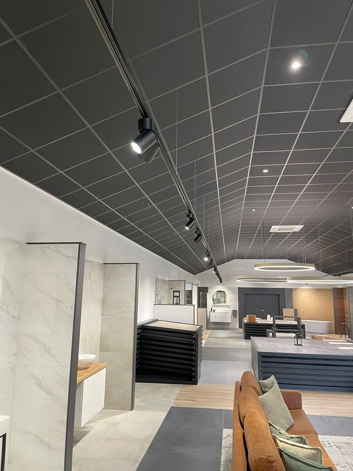 DOXIS Atlas 3-Phase double — фото 3