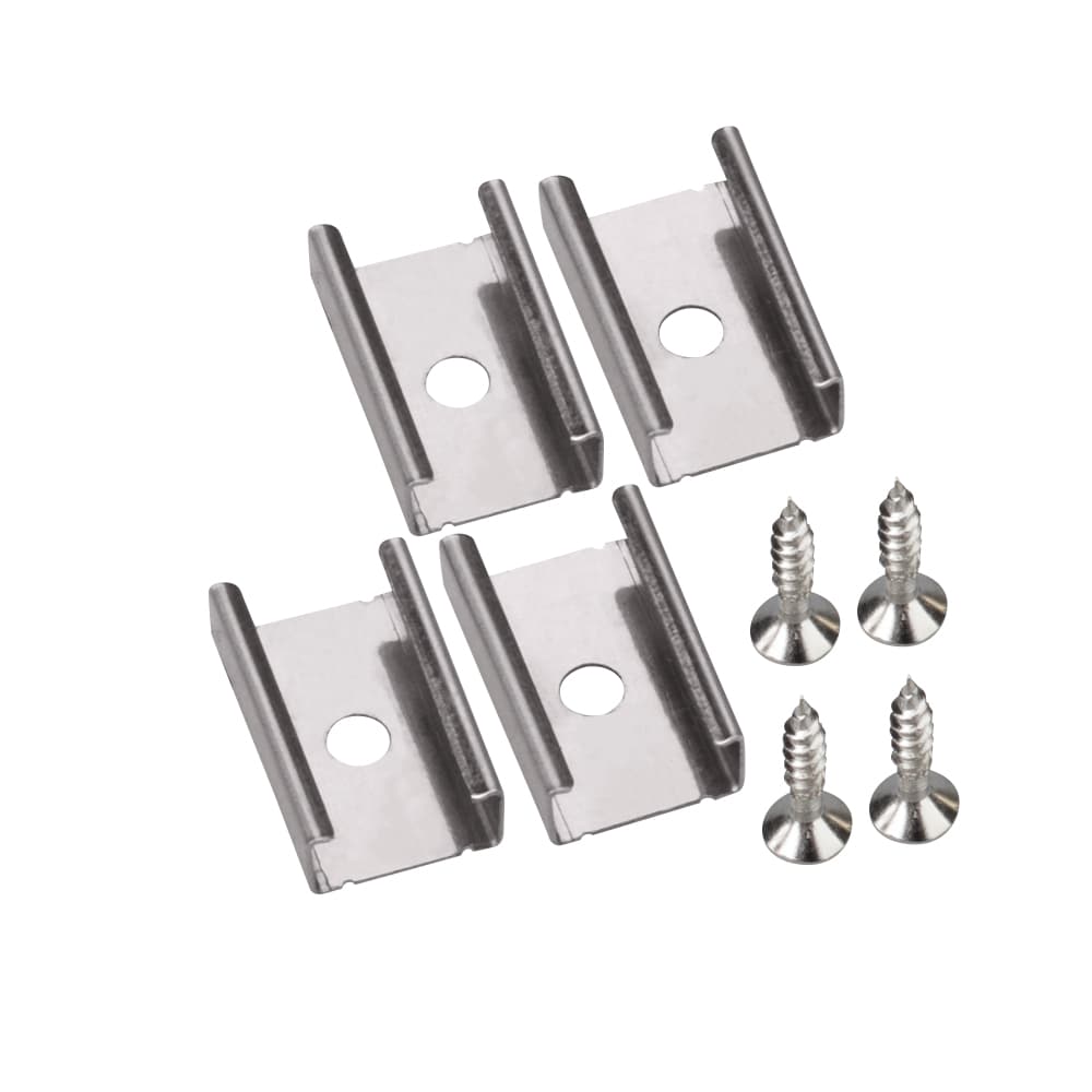 Держатель SL-MINI-8 (Arlight, Металл) 019349