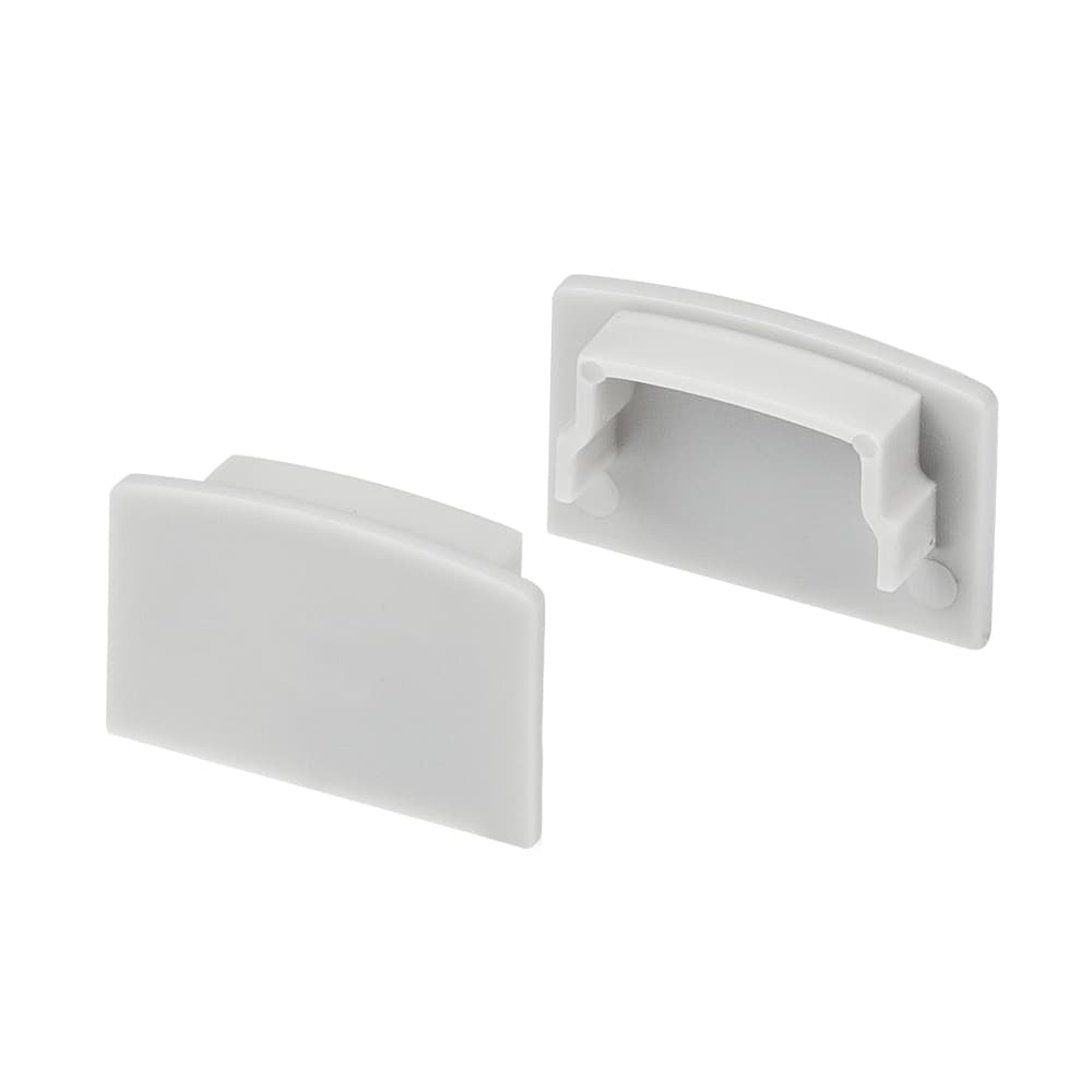 Заглушка ARH-LINE-1726 глухая (Arlight, Пластик) 018655