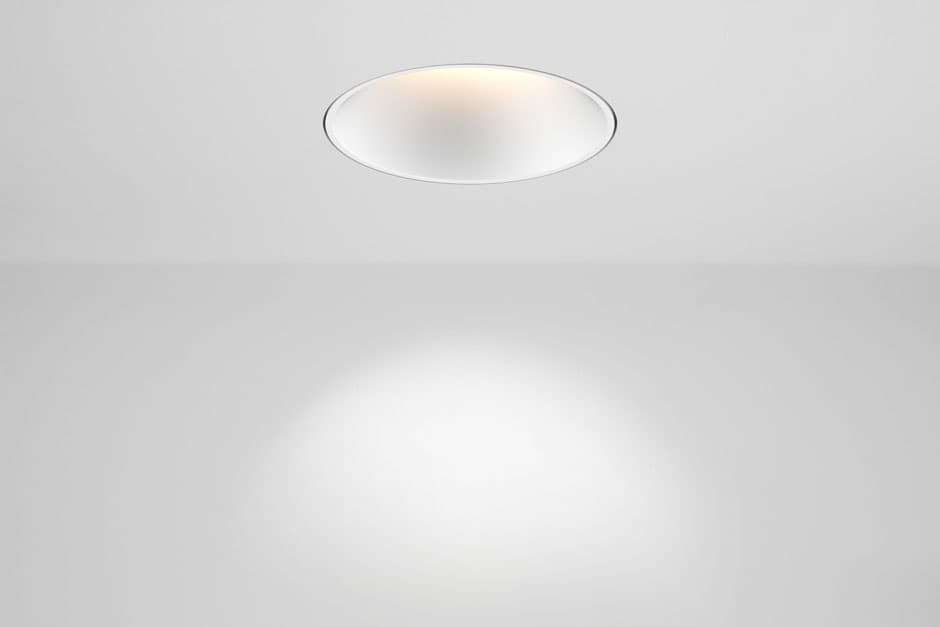 DOXIS Focus Trimless Deep Extra (500mA) — фото 4