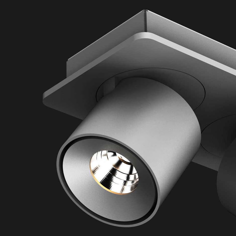 DOXIS Titan Multi Triple — фото 7