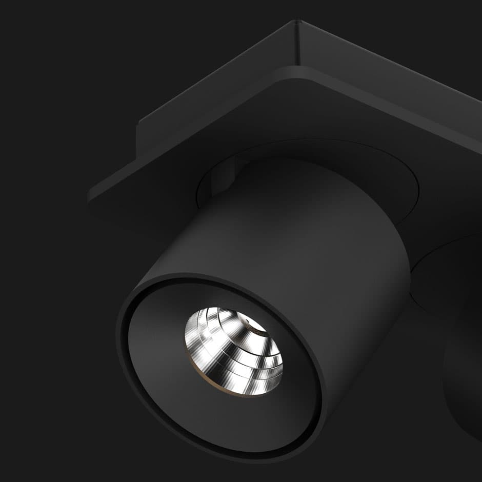 DOXIS Titan Multi Quadro — фото 4