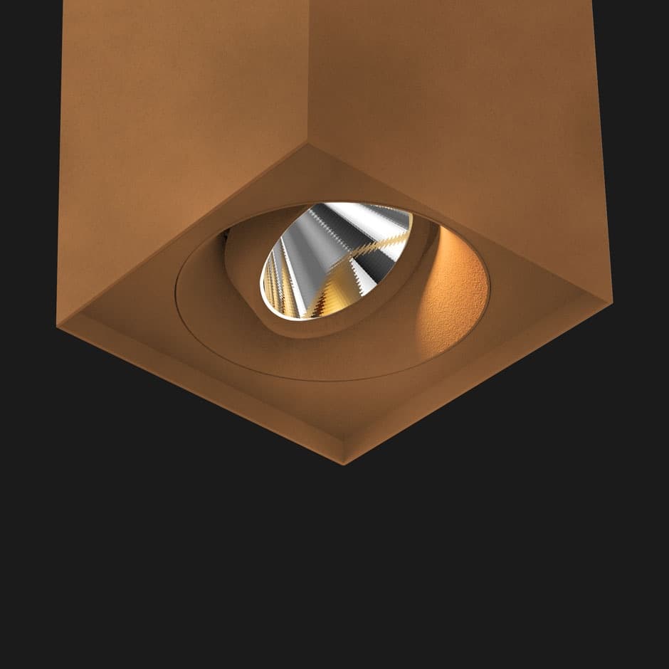 DOXIS Atlas Box Single — фото 9