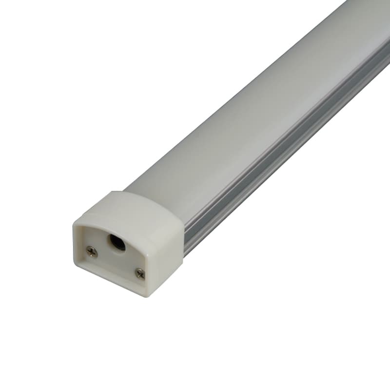 Светильник BAR-3528D-60-NB 12V Warm White (Arlight, -) 017407