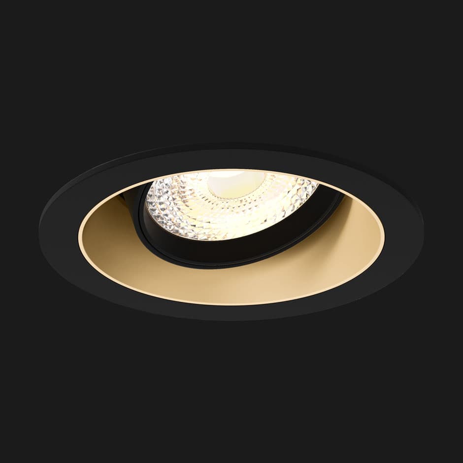 DOXIS Aster Mix 2-Tone — фото 7